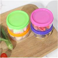Food container from mmcis china